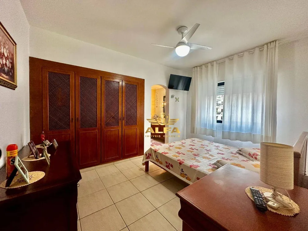 Apartamento, 3 quartos, 120 m² - Foto 15