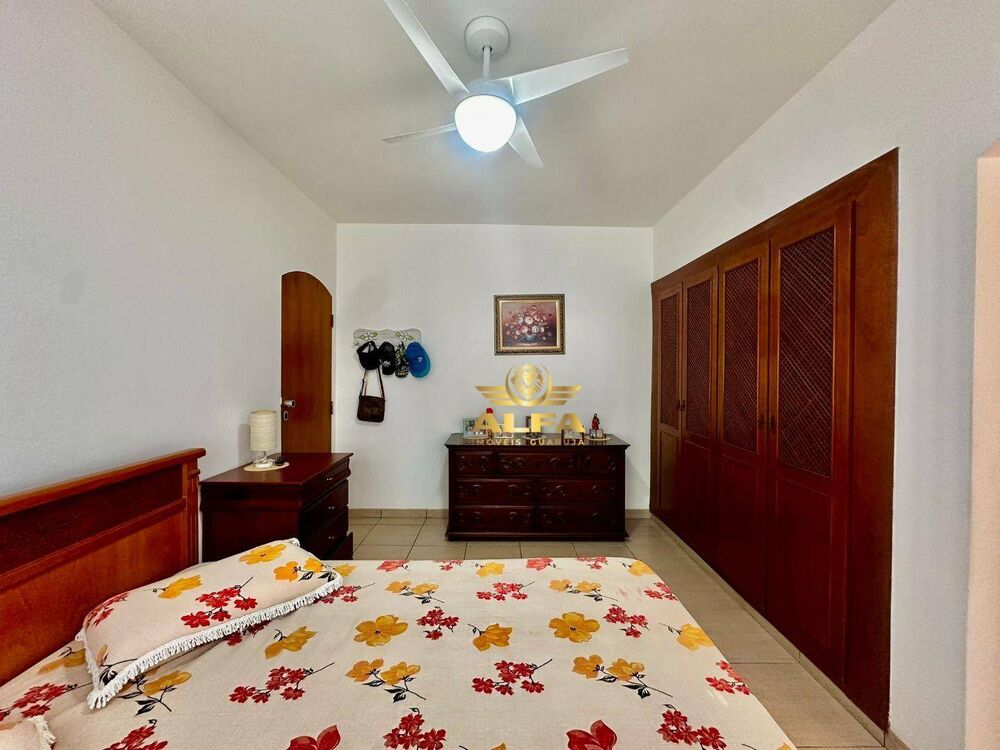 Apartamento, 3 quartos, 120 m² - Foto 10