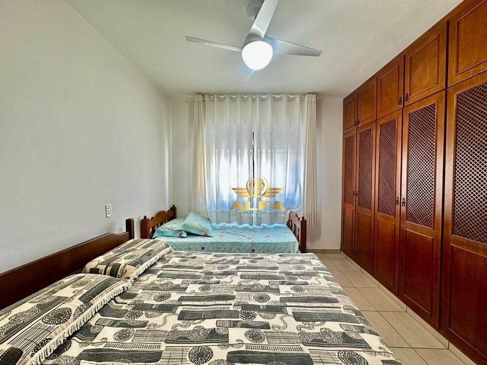 Apartamento, 3 quartos, 120 m² - Foto 9