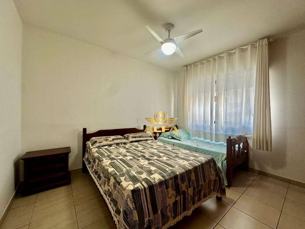 Apartamento, 3 quartos, 120 m² - Foto 8