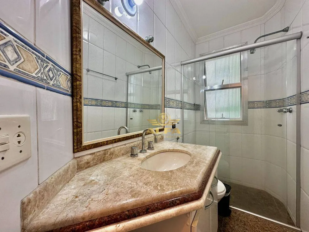 Apartamento, 3 quartos, 170 m² - Foto 8
