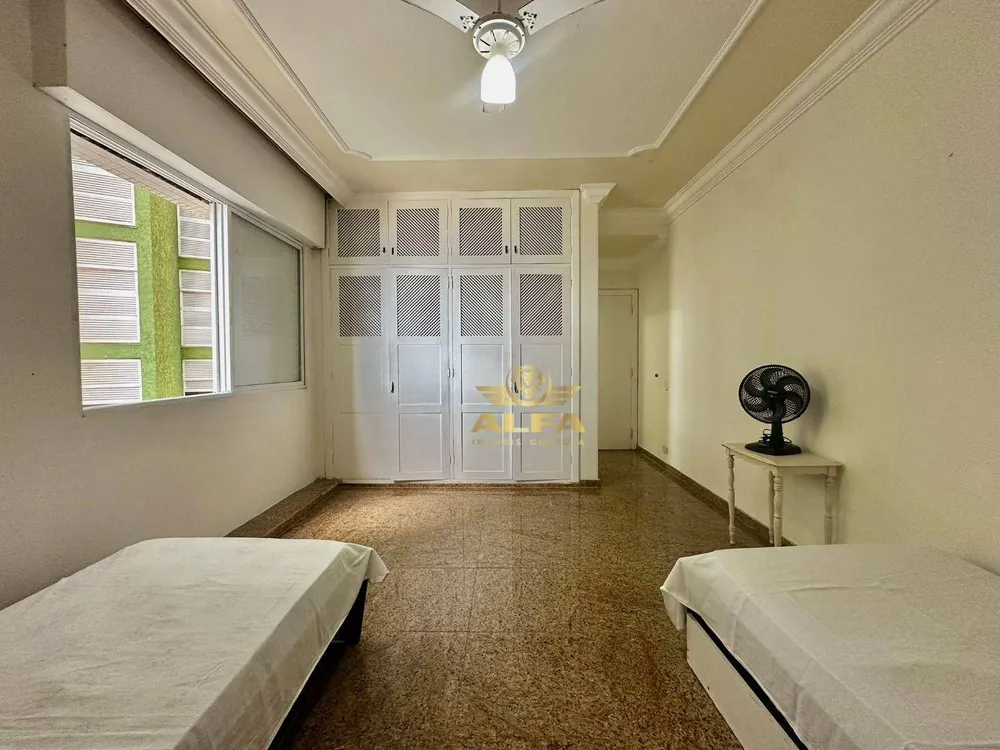 Apartamento, 3 quartos, 170 m² - Foto 5