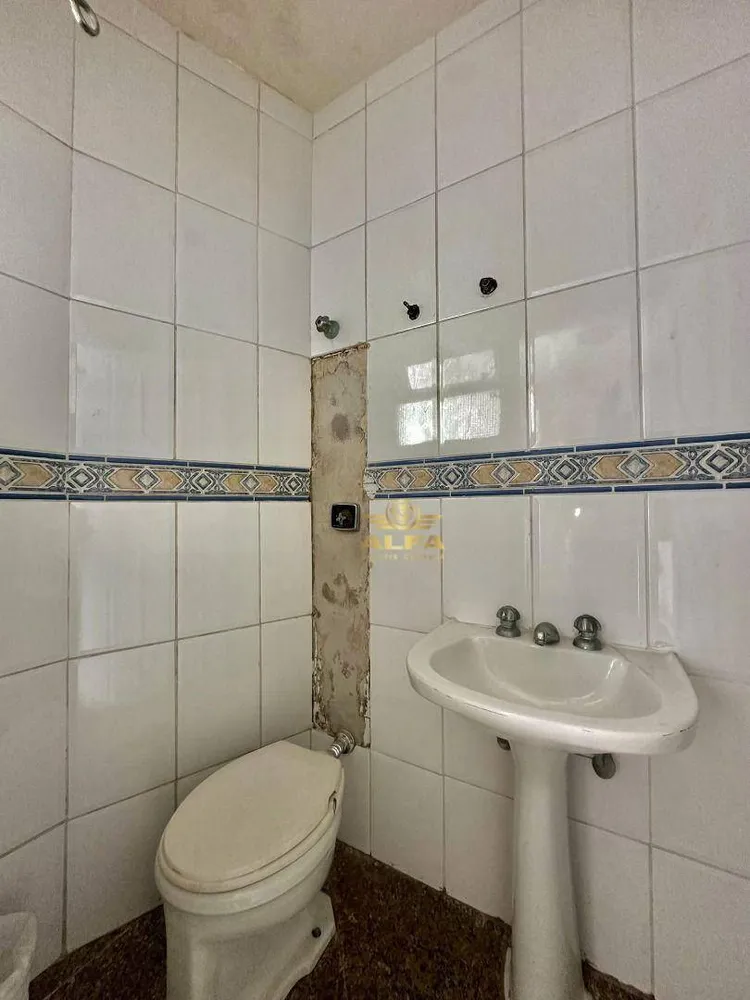 Apartamento, 3 quartos, 170 m² - Foto 12