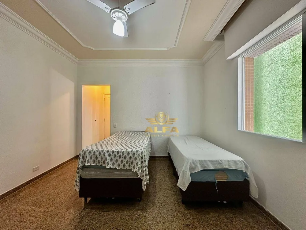 Apartamento, 3 quartos, 170 m² - Foto 7