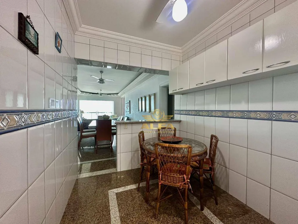 Apartamento, 3 quartos, 170 m² - Foto 10