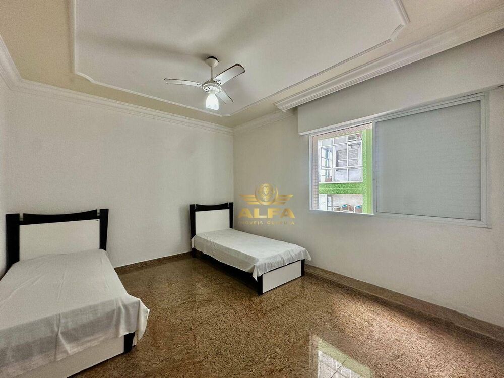 Apartamento, 3 quartos, 170 m² - Foto 2