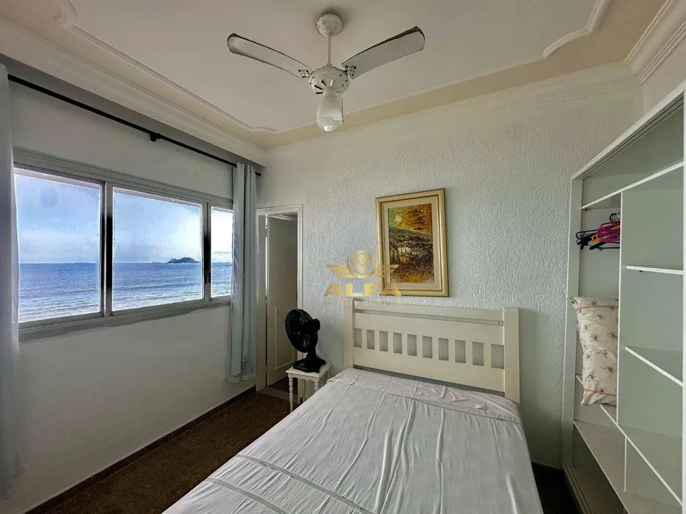 Apartamento, 3 quartos, 170 m² - Foto 3
