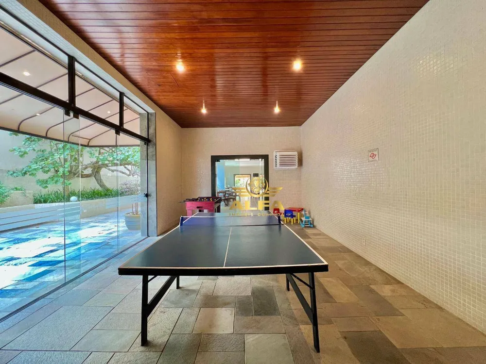 Apartamento, 3 quartos, 190 m² - Foto 12