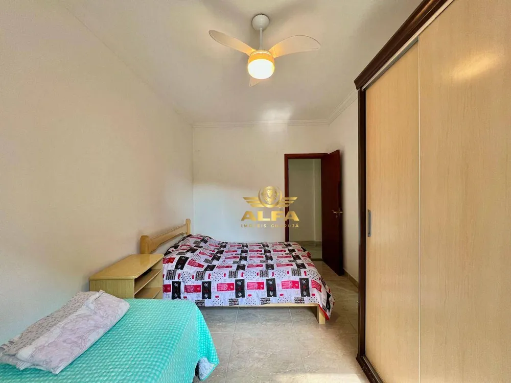 Apartamento, 3 quartos, 190 m² - Foto 5