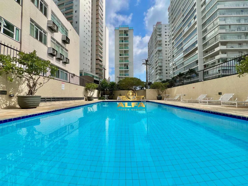 Apartamento, 3 quartos, 190 m² - Foto 10