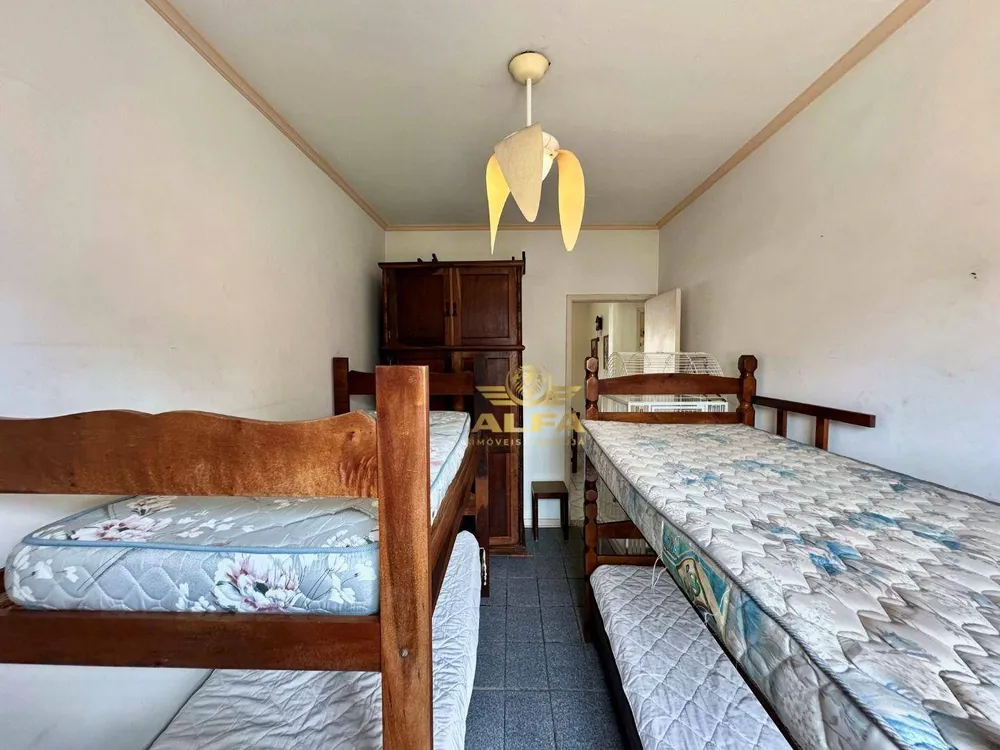 Apartamento, 2 quartos, 80 m² - Foto 5