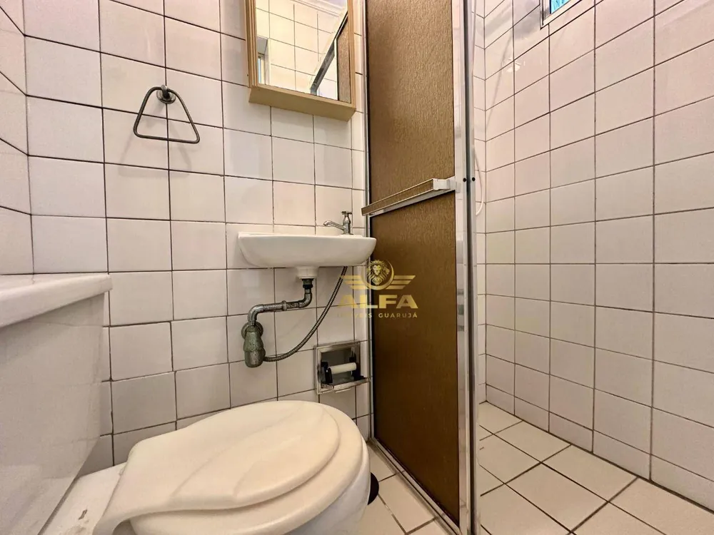 Apartamento, 2 quartos, 80 m² - Foto 9