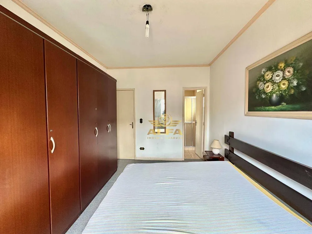 Apartamento, 2 quartos, 80 m² - Foto 6