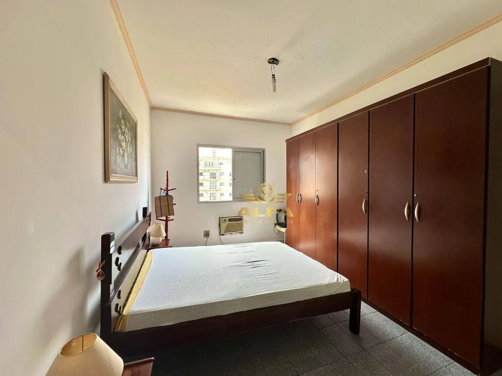 Apartamento, 2 quartos, 80 m² - Foto 7