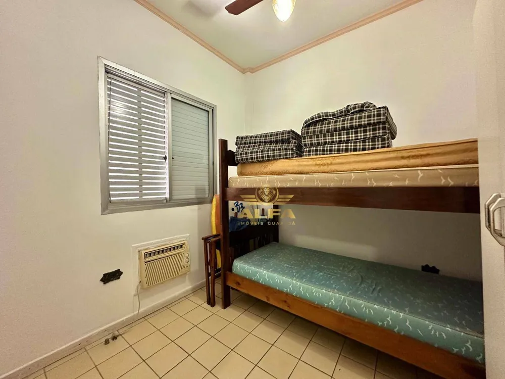 Apartamento, 2 quartos, 80 m² - Foto 10