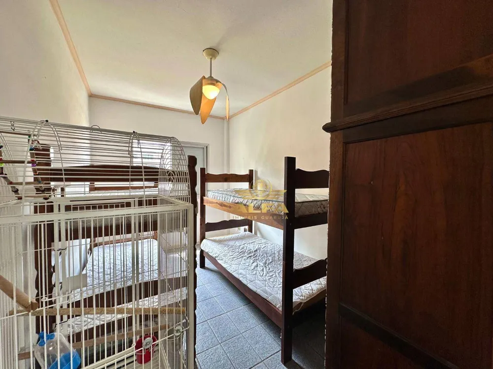 Apartamento, 2 quartos, 80 m² - Foto 4