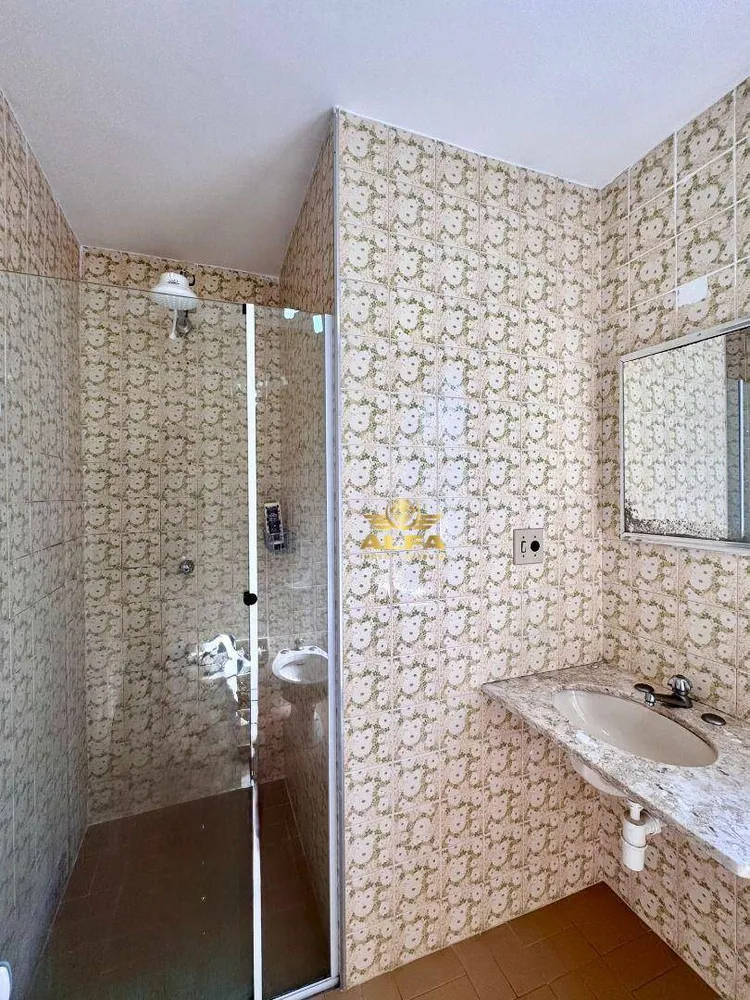 Apartamento, 4 quartos, 130 m² - Foto 10