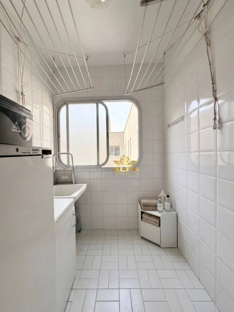 Apartamento, 4 quartos, 130 m² - Foto 12