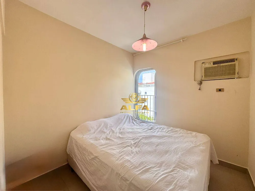 Apartamento, 4 quartos, 130 m² - Foto 3