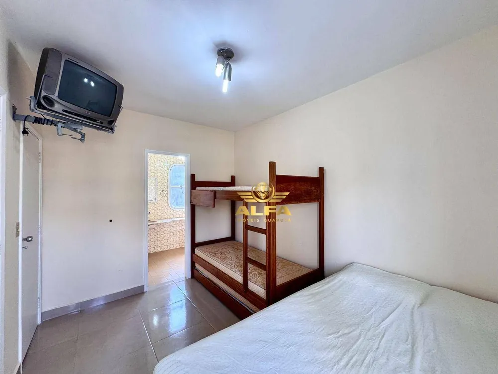 Apartamento, 4 quartos, 130 m² - Foto 8