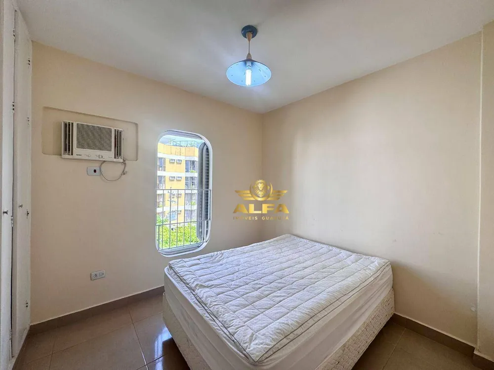 Apartamento, 4 quartos, 130 m² - Foto 2