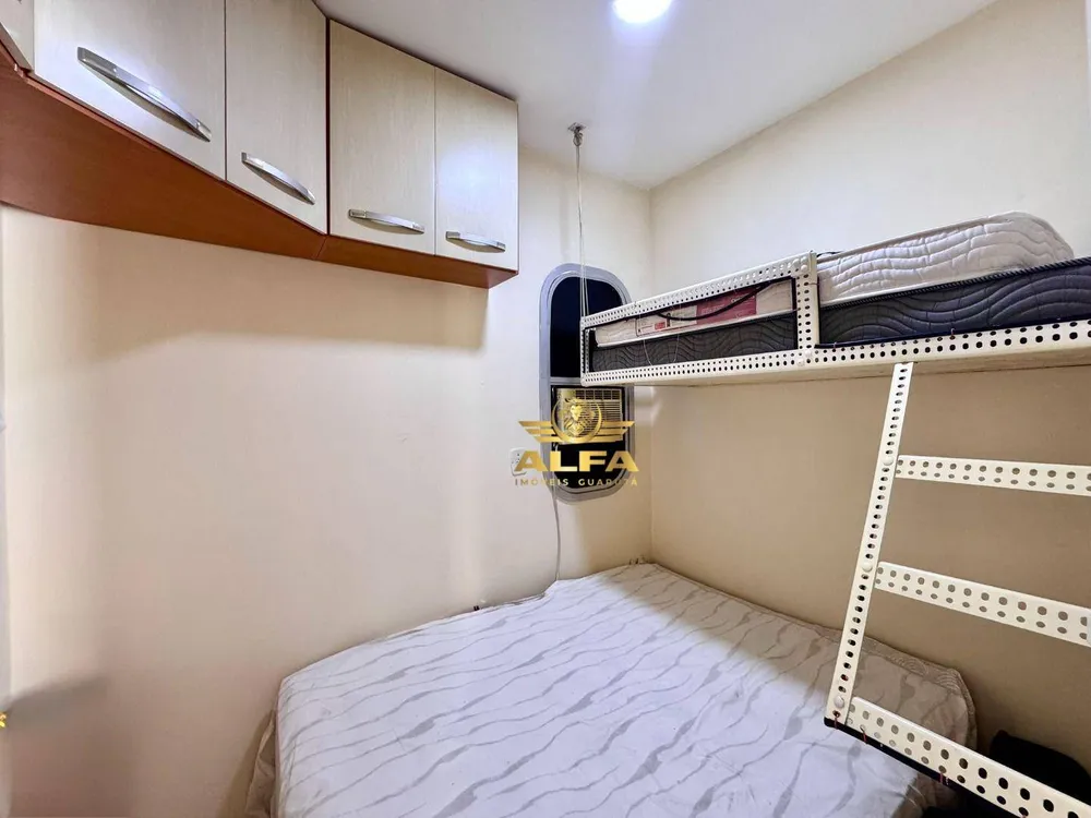 Apartamento, 4 quartos, 130 m² - Foto 7