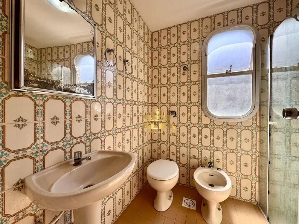 Apartamento, 4 quartos, 130 m² - Foto 5