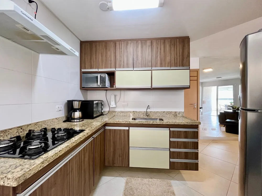Apartamento, 2 quartos, 91 m² - Foto 8