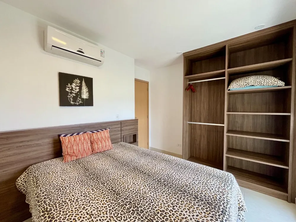 Apartamento, 2 quartos, 91 m² - Foto 6