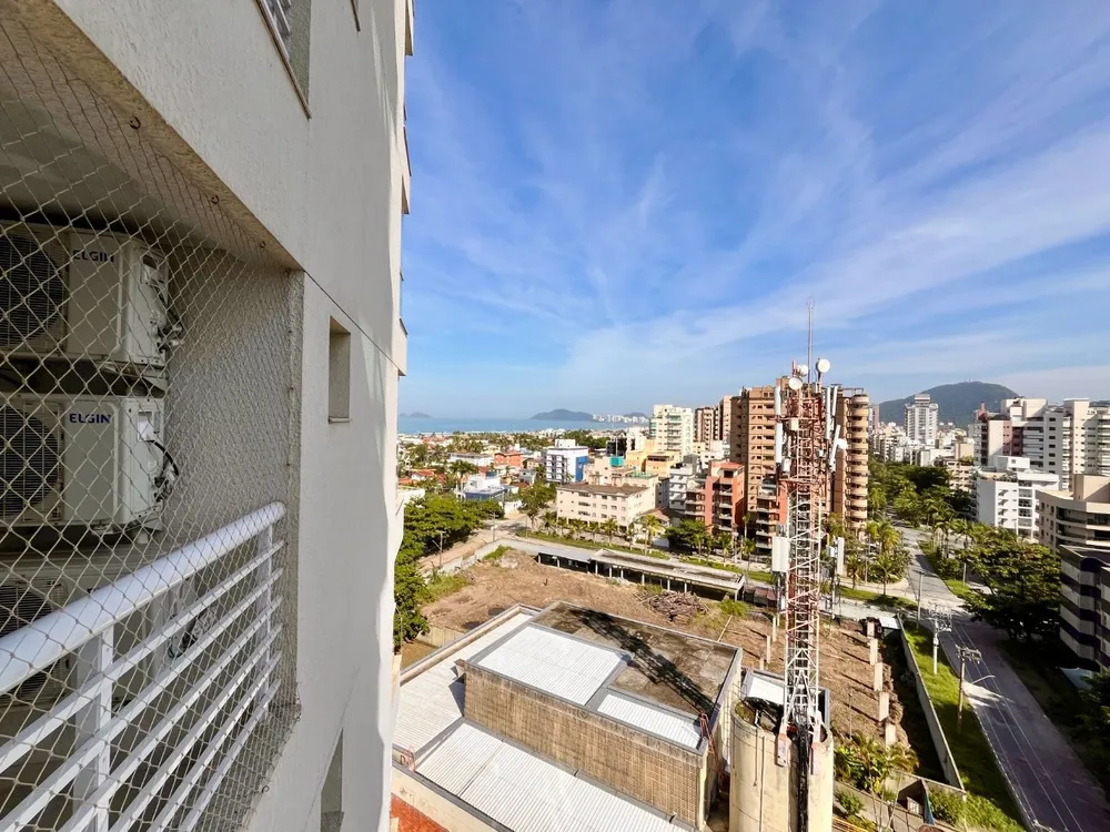 Apartamento, 2 quartos, 91 m² - Foto 3