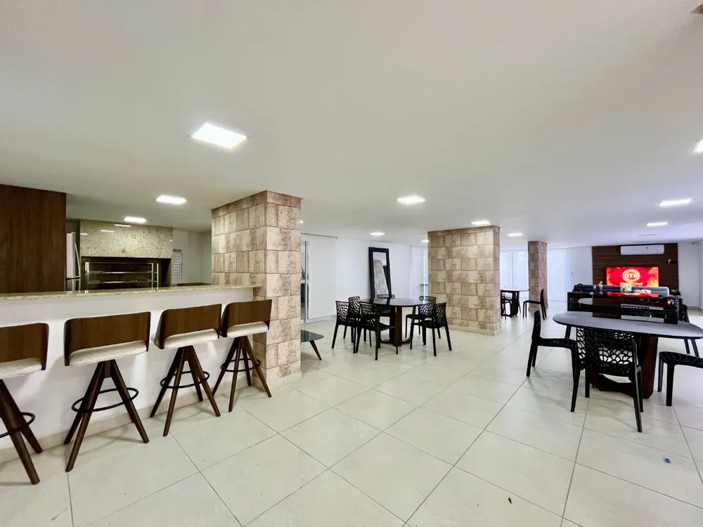 Apartamento, 2 quartos, 91 m² - Foto 10