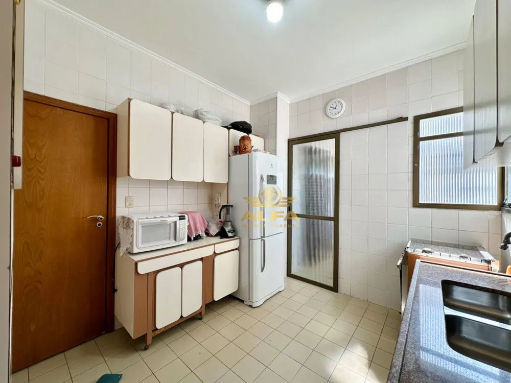 Apartamento, 3 quartos, 104 m² - Foto 10