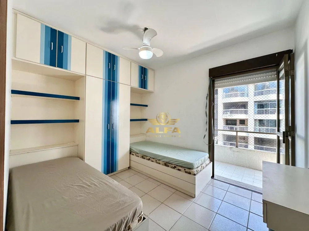 Apartamento, 3 quartos, 104 m² - Foto 6