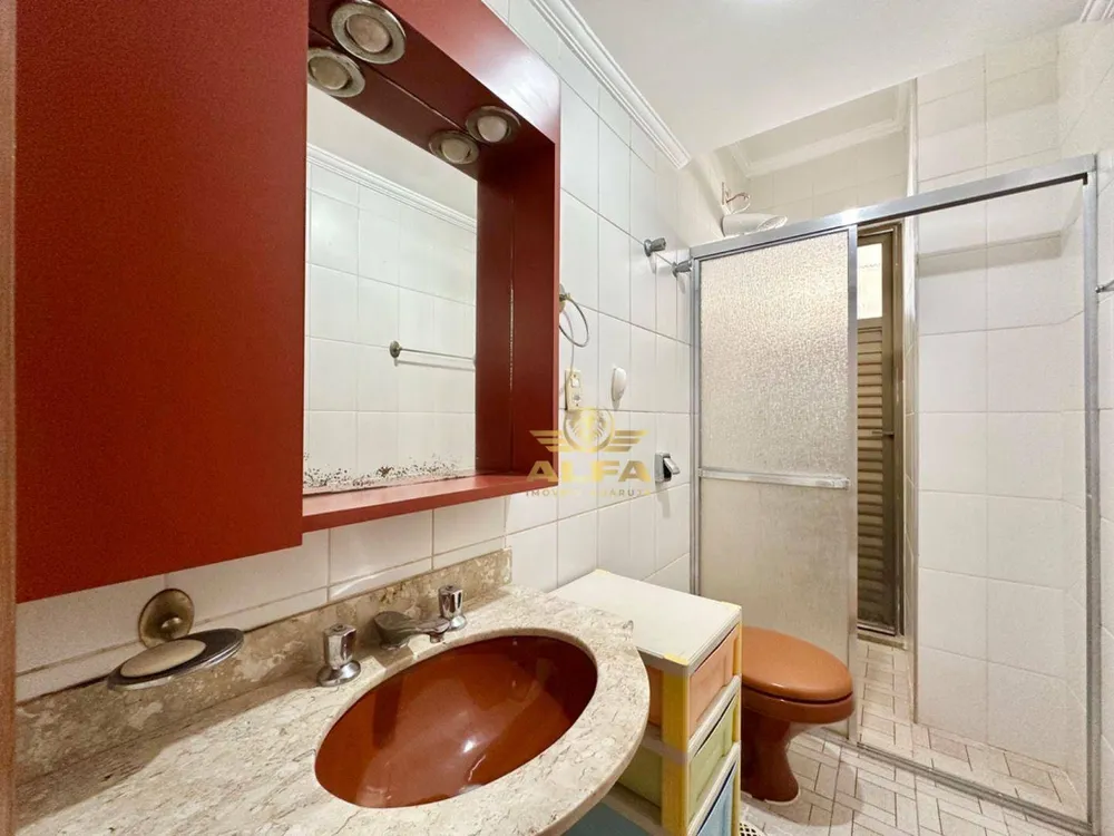Apartamento, 3 quartos, 104 m² - Foto 5