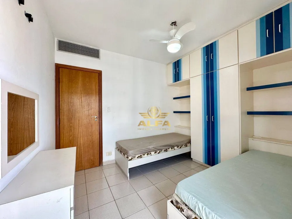 Apartamento, 3 quartos, 104 m² - Foto 7