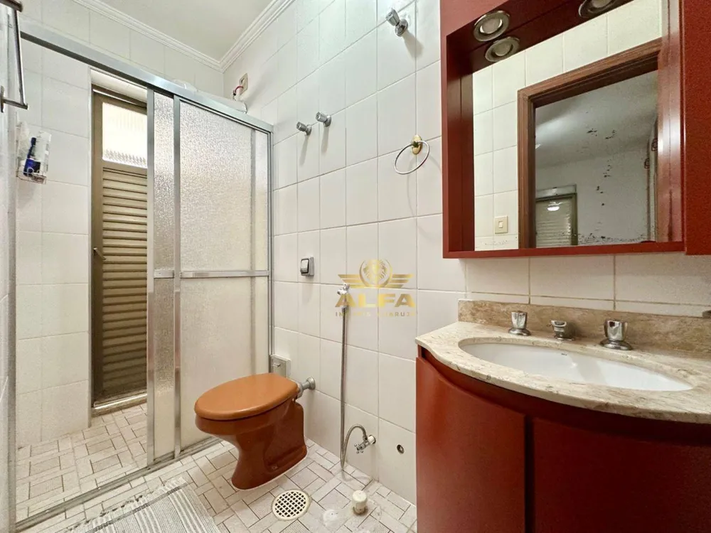 Apartamento, 3 quartos, 104 m² - Foto 9
