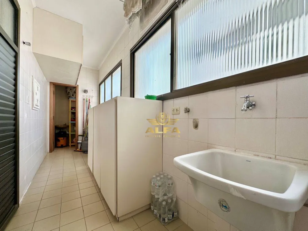 Apartamento, 3 quartos, 104 m² - Foto 11