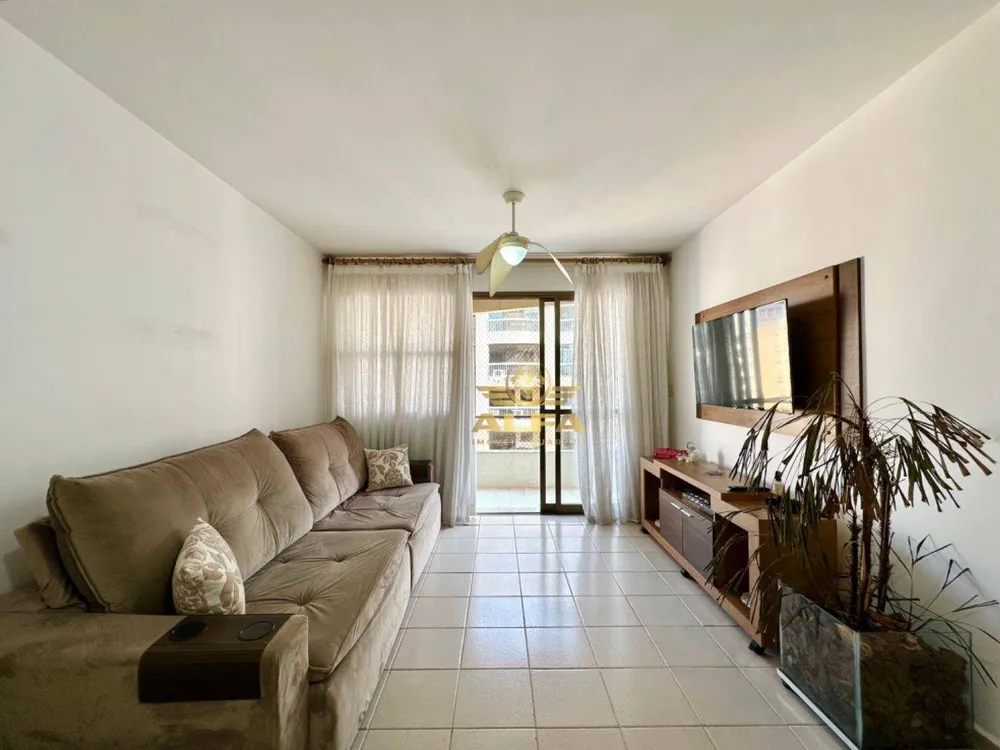 Apartamento, 3 quartos, 104 m² - Foto 4