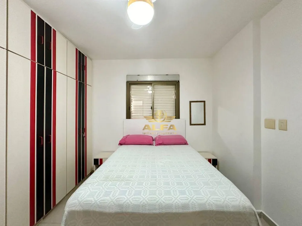 Apartamento, 3 quartos, 104 m² - Foto 8