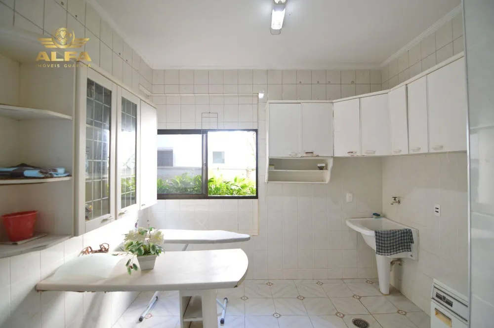 Casa de Condomínio, 5 quartos - Foto 2