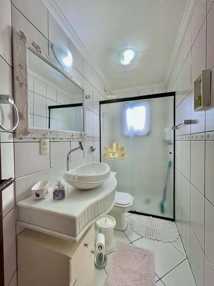 Apartamento, 3 quartos, 75 m² - Foto 11