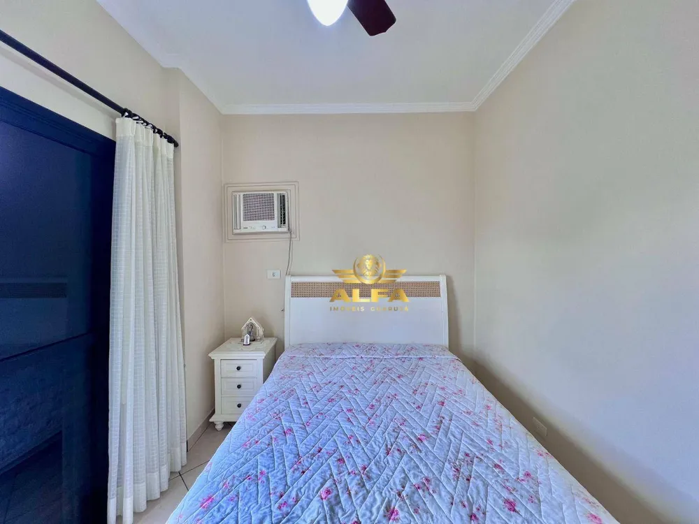 Apartamento, 3 quartos, 75 m² - Foto 8