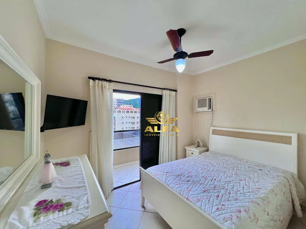 Apartamento, 3 quartos, 75 m² - Foto 7