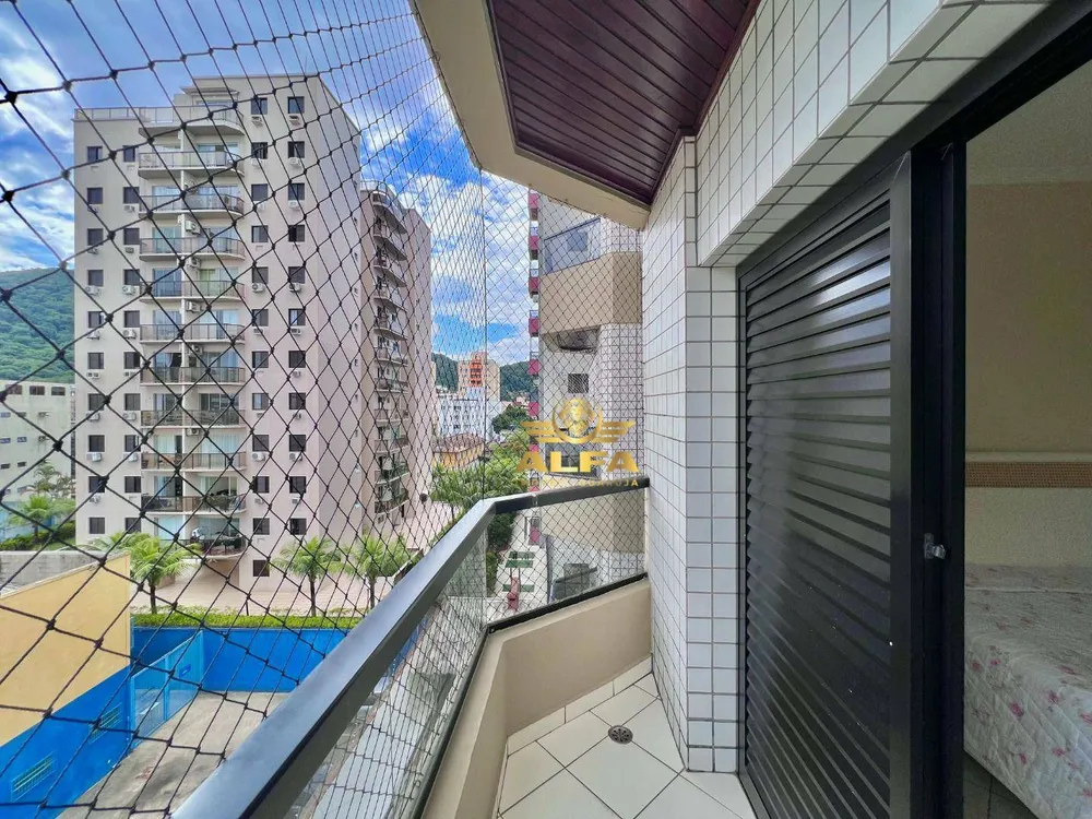 Apartamento, 3 quartos, 75 m² - Foto 9