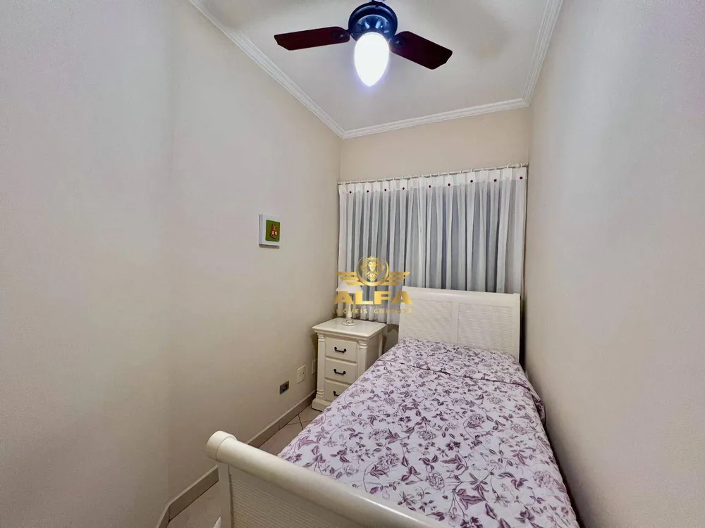 Apartamento, 3 quartos, 75 m² - Foto 5
