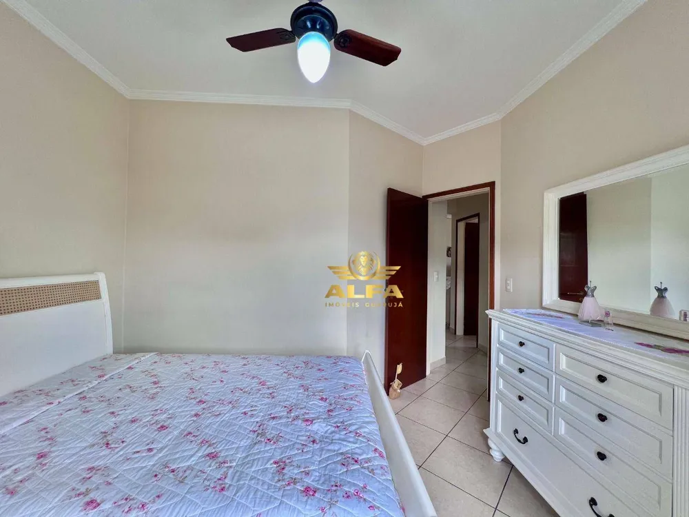 Apartamento, 3 quartos, 75 m² - Foto 10