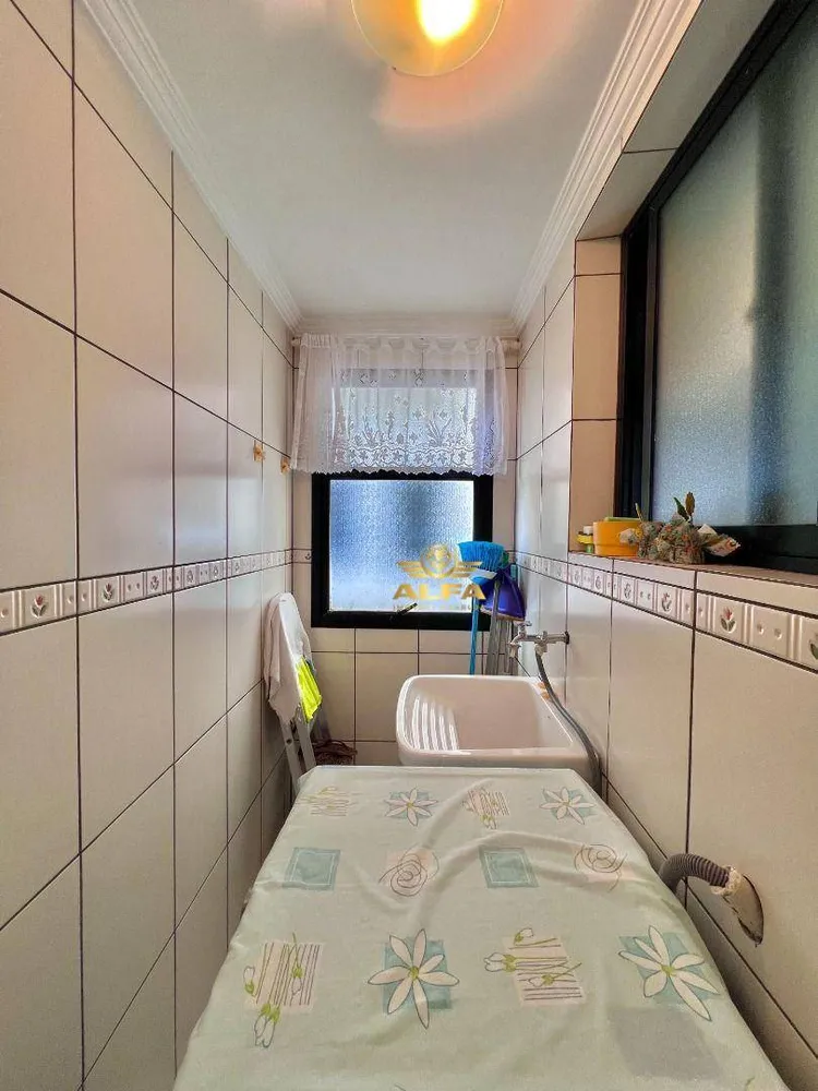 Apartamento, 3 quartos, 75 m² - Foto 12