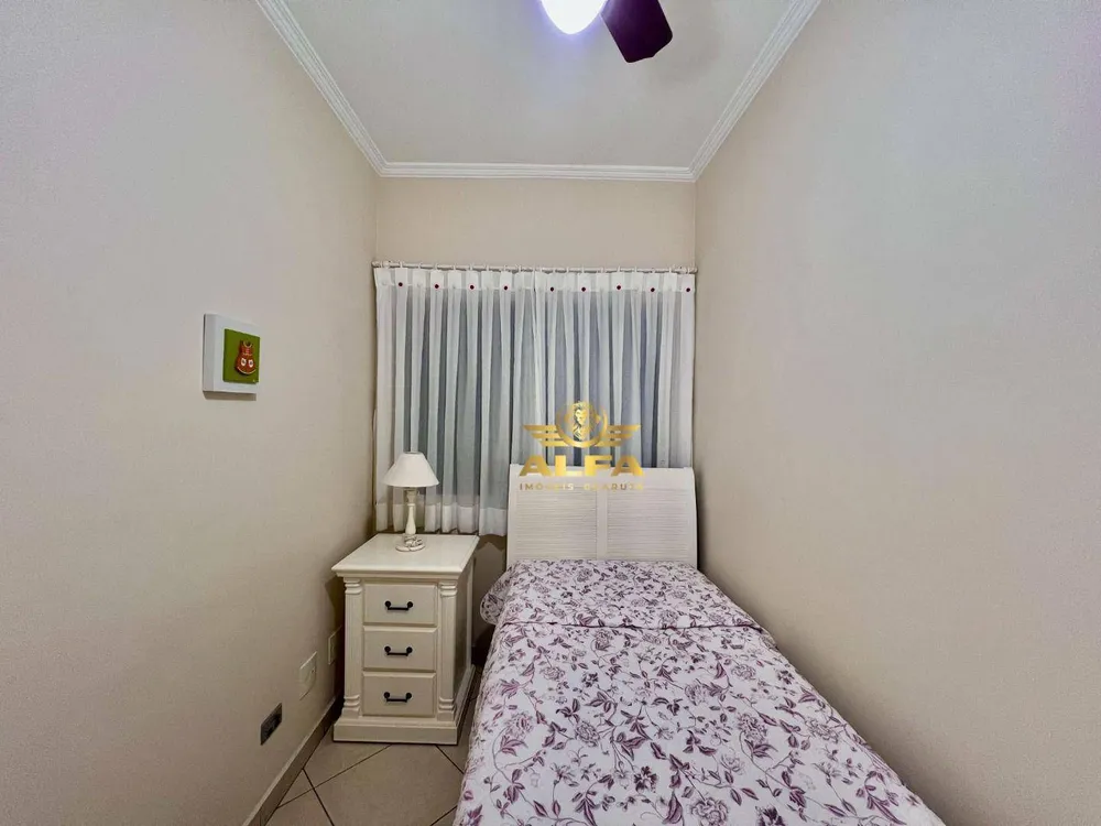 Apartamento, 3 quartos, 75 m² - Foto 6