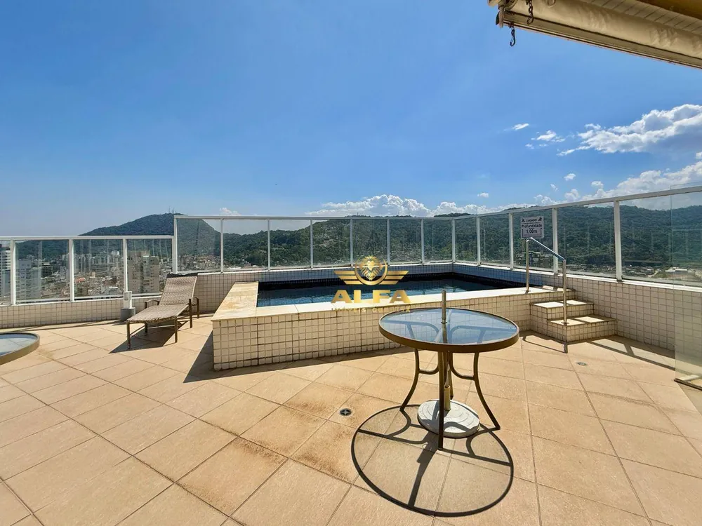 Apartamento, 3 quartos, 111 m² - Foto 6