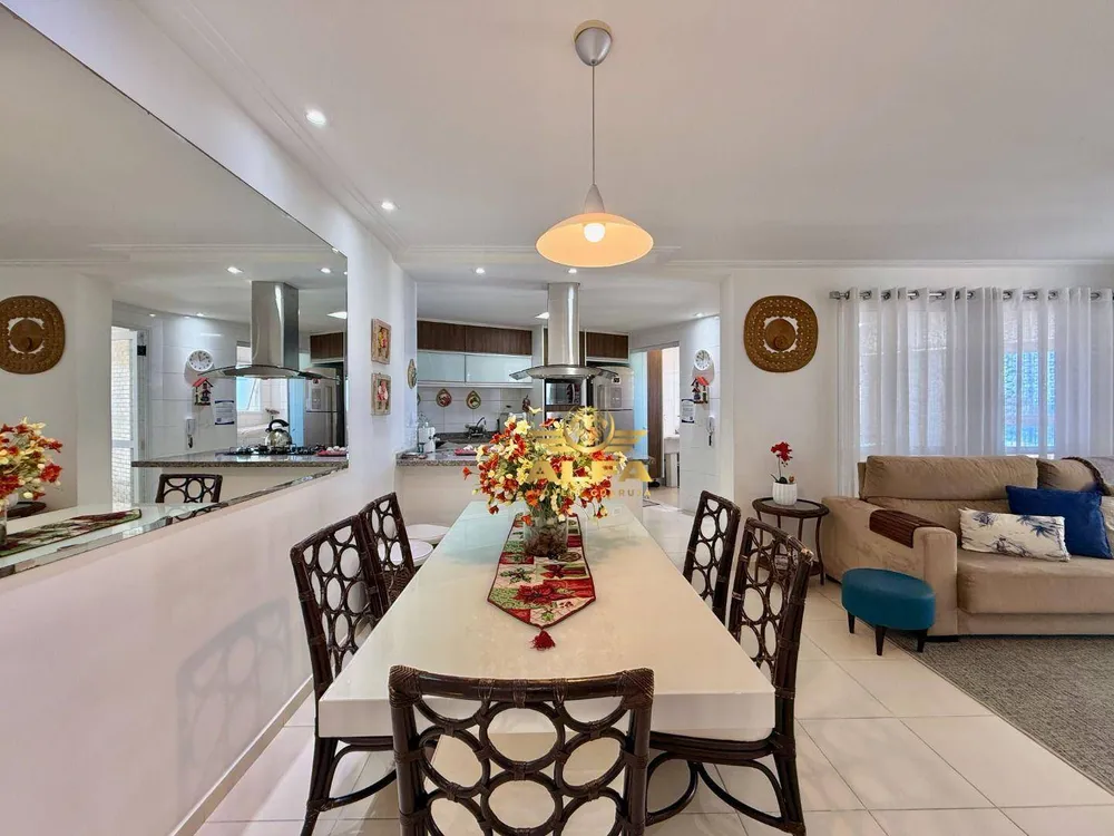 Apartamento, 3 quartos, 111 m² - Foto 4